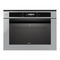 Mikrowellen Whirlpool AMW 848 Kurzanleitung Und Aufstellung