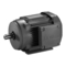 Motoren SEW-Eurodrive DR..71 – 315 Betriebsanleitung
