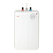 Warmwasserspeicher AEG EWH 15 mini U Bedienung Und Installation