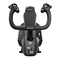 Videospiele Zubehör Thrustmaster TCA Yoke Pack Boeing Edition Bedienungsanleitung