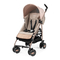 Kinderwagen Peg Perego pliko mini Gebrauchsanleitung