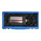 Werkzeuge BGS technic 74268 Bedienungsanleitung