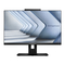 PCs Asus E5402WVA Serie Benutzerhandbuch