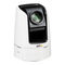 Axis Communications V5925
