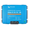 Wechselrichter Victron energy BLUE POWER ORION-TR 12 24-5 Bedienungsanleitung