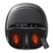 Massagegeräte RENPHO RF-FM059R-H Bedienungsanleitung