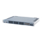 Siemens SIMATIC NET SCALANCE XC-300
