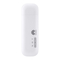 Modems Huawei E8372h-153 Schnellstart