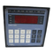 janitza UMG 500
