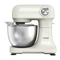 Küchenmaschinen TEFAL BAKE EASY QB140AF0 Bedienungsanleitung