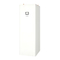 tecalor TTC comfort-Serie