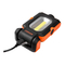 Taschenlampen OSRAM LEDinspect MINI 140 ESSENTIAL Bedienungsanleitung