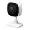 TP-Link Tapo C110 - Handbuch zur WLAN-Heimsicherheitskamera