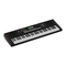 Roland E-X10 - Arranger Keyboard Handbuch