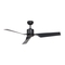 Ventilatoren CasaFan ECO NEO II Montageanleitung