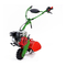 Motorhacken Agria 3100 Originalbetriebsanleitung
