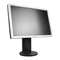 Monitore Samsung SyncMaster 205BW Handbuch