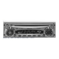 Blaupunkt Essen CD31 Einbauanleitung