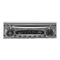 Autoradios Blaupunkt Alicante CD31 Einbauanleitung