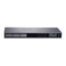 Netzwerkrouter Grandstream GXW42XX Kurzanleitung