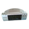 Radiowecker & Uhrenradios Sony DREAM MACHINE ICF-C470L Bedienungsanleitung