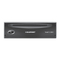 Navigationssysteme Blaupunkt TravelPilot DX-V Einbauanleitung