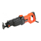 Werkzeuge YATO YT-82280 Bedienungsanleitung