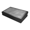 Docking-Stationen Targus DV4K Bedienungsanleitung