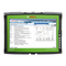 Tablets Bosch DCU 130 Betriebsanleitung