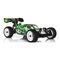 Ferngesteuerte Modelle Hobbytech NXT SPIRIT EP 2.0 Bedienungsanleitung