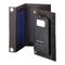 Powerbank VOLTCRAFT SL-4F Bedienungsanleitung