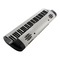 Korg SV-2 Stage Vintage