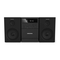 HiFi Komponenten Grundig MS 300 Benutzeranweisungen