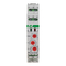 Relais F&F PCU-510 DUO Bedienungsanleitung