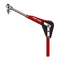Sicherheitstechnik Bornack PROMAN PM WA02 Gebrauchsanleitung