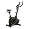 Heimtrainer Zipro Boost Gold Bedienungsanleitung
