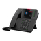 Telefone Unify Atos CP410 Schnelleinstieg