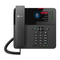 Telefone Unify Atos CP410 Schnelleinstieg