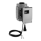 Pumpen Wilo Yonos ECO BMS Serie Einbau- Und Betriebsanleitung