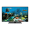 LED-Fernseher Manta LED4205 Bedienungsanleitung