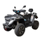 Quads & ATV P.Lindberg LINHAI LH80DA Bedienungsanleitung