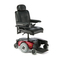 invacare pronto m61