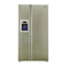 Beko GNE V322 S