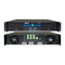 Verstärker Phoenix PA-2480 FX Bedienungsanleitung