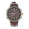 Uhren Seiko 8X82 Gebrauchsanleitung
