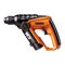 Bohrhammer Worx WX382.1 Originalbetriebsanleitung