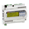 Controller Carel pCO1 Benutzerhandbuch