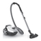 Staubsauger Philips FC8379 Bedienungsanleitung