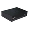 Mediaplayer Emtec Movie Cube HDD Q100 Handbuch