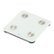 Waagen NEWGEN MEDICALS NX-4501 Bedienungsanleitung